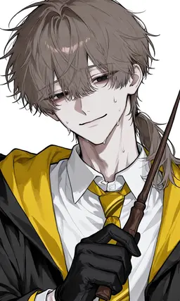 Profile image of ノエル