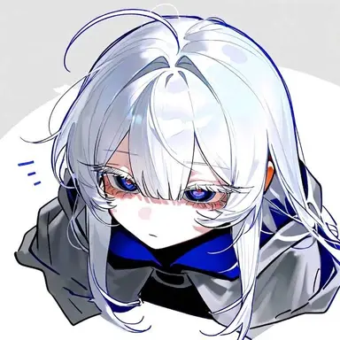 Profile image of ニーナ