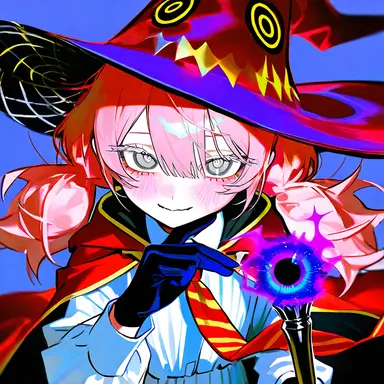 Profile image of ヴィヴィアン