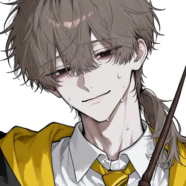 Profile image of ノエル