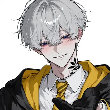 Profile image of テオ