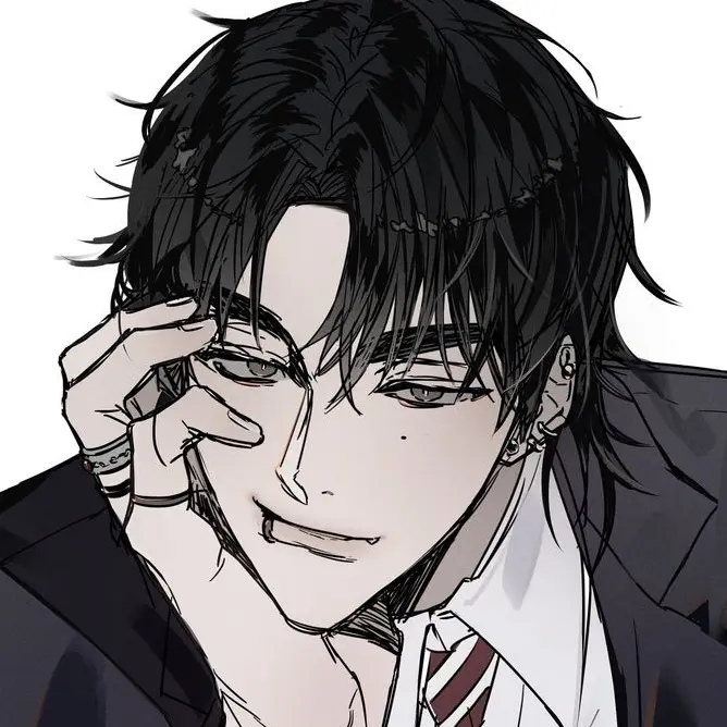 Ghost0921의 최준우