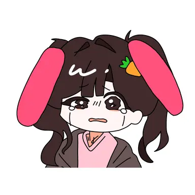 Profile image of 정아름