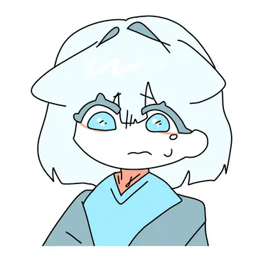 Profile image of 모찌엘
