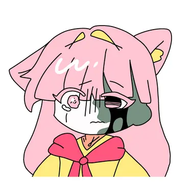 Profile image of 모양몬