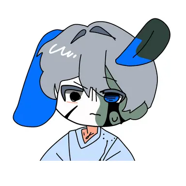 Profile image of 정백현