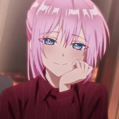 Profile image of 시키모리