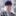 레너드 레네미오