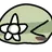 愛媛