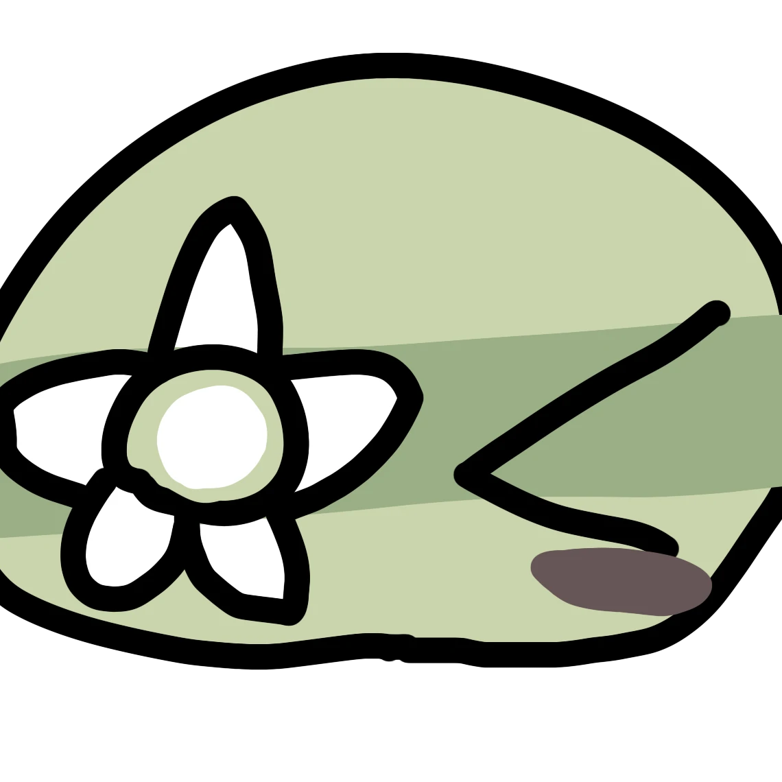 愛媛