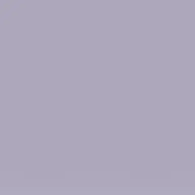 Profile image of 葛葉