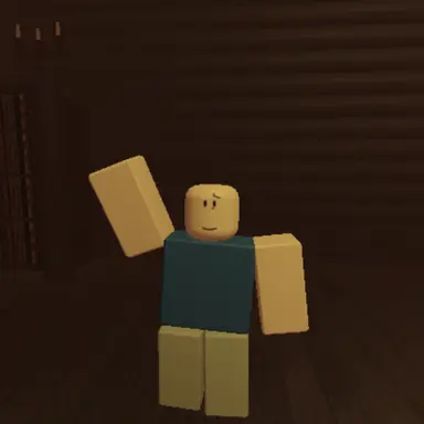 Profile image of 이프