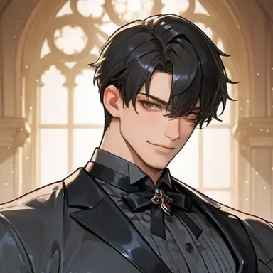 Profile image of プレウド