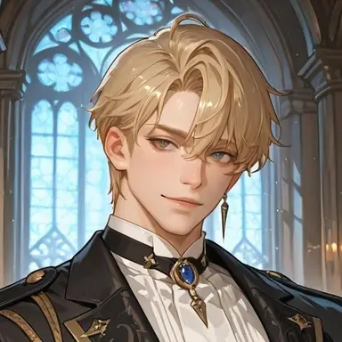 Profile image of ユウス