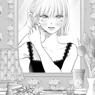 Profile image of 咲姫