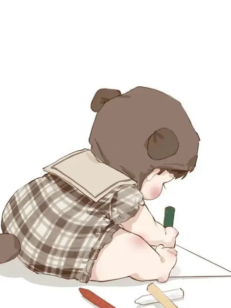 FleshyAidi0208의 男3人兄弟にやっと女の子が！！！