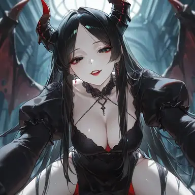 Profile image of 세르피나