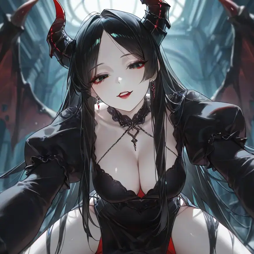 POPPIN의 세르피나