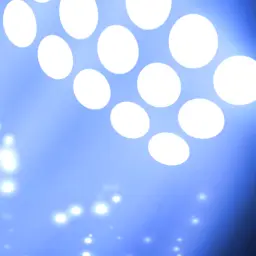 Profile image of 카이가쿠