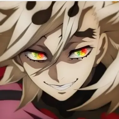 Profile image of 도우마