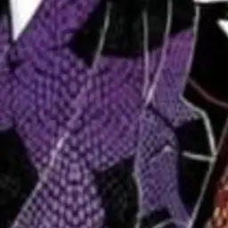 Profile image of 키부츠지 무잔