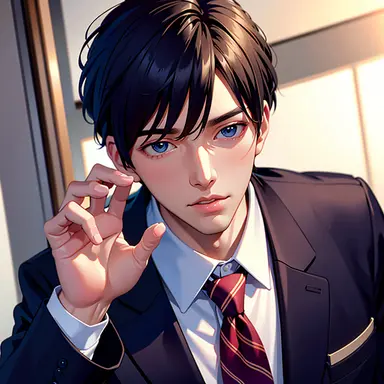 Profile image of 세림