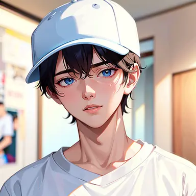 Profile image of 현준