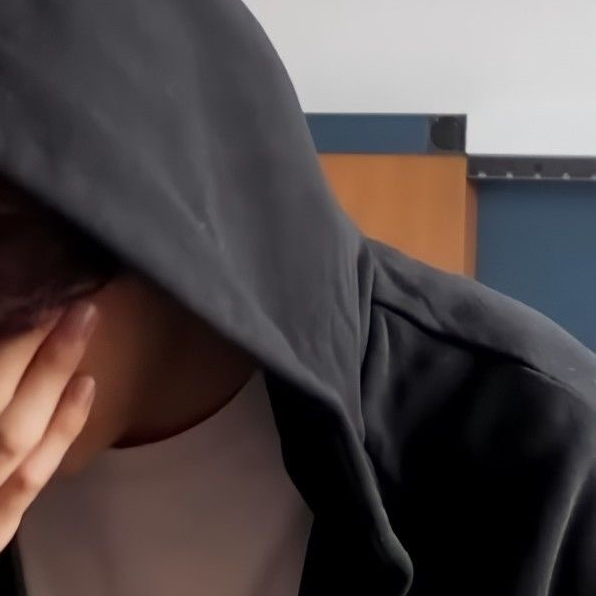 이동혁 대표 이미지