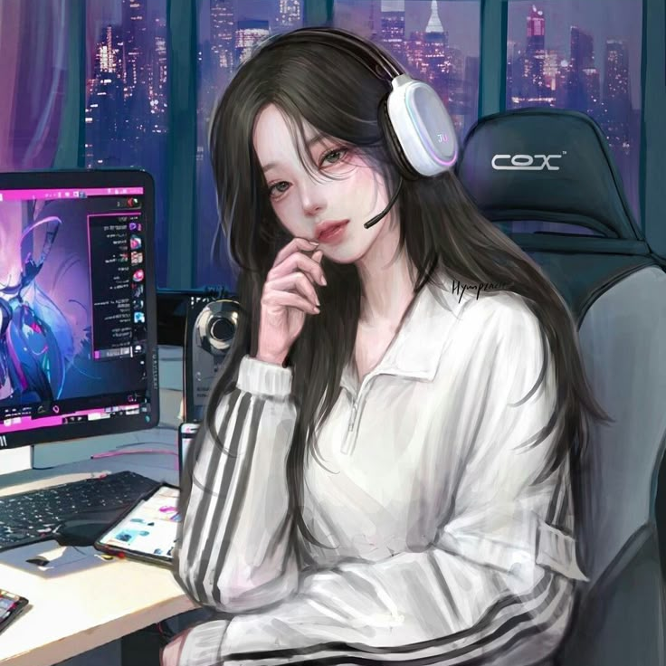 서은빈 대표 이미지