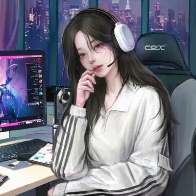 Profile image of 서은빈