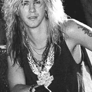 Profile image of Duff