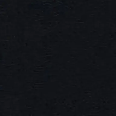 Profile image of 최연준