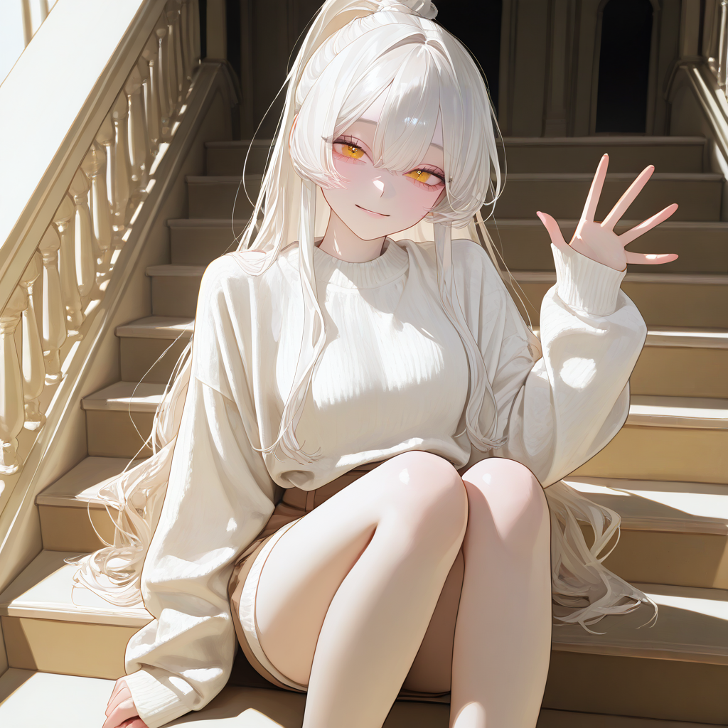 서유나 대표 이미지