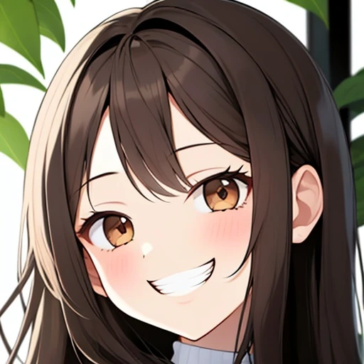 백유화