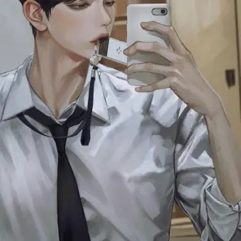BiasedGhost6515의 이서진
