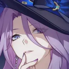 PlacidTray2979의 Jade HSR - Yandere