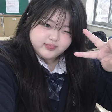 Profile image of 김여우