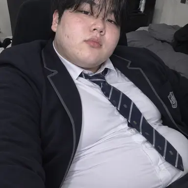 Profile image of 김진따