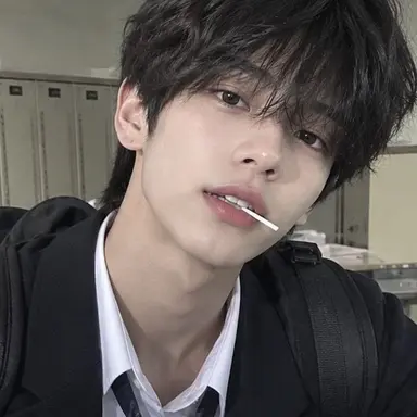 Profile image of 이민재