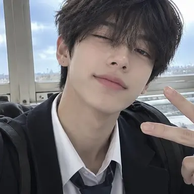 Profile image of 이현우
