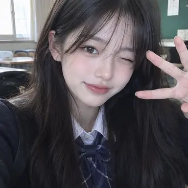Profile image of 이서윤