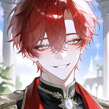Profile image of オリエル