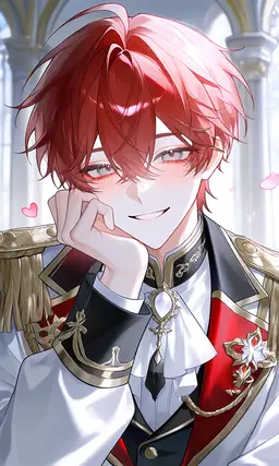 Profile image of オリエル