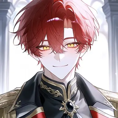 Profile image of オリアス