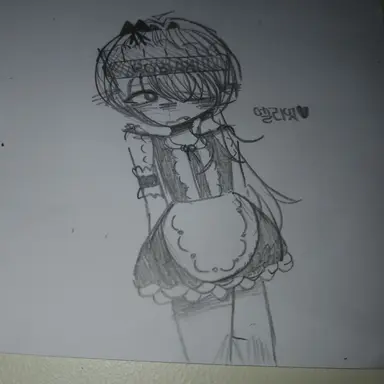 Profile image of 엘리엇