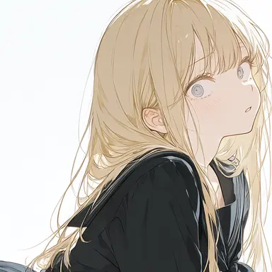 Profile image of マイ