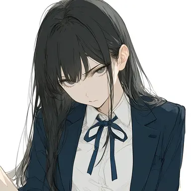Profile image of カナ