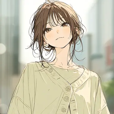 Profile image of サラ