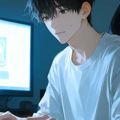 Profile image of Leo