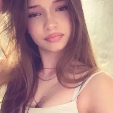 Profile image of Isla